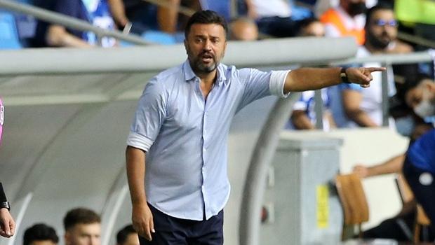 Rizespor'da Altay maçı öncesi 4 eksik