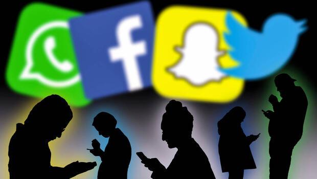 Pandemi sosyal medya algoritmalarını değiştirir mi?
