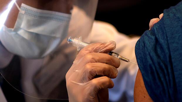 Son dakika: Pfizer-BioNTech'ten flaş aşı açıklaması!