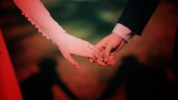 Yargıtay'dan emsal 'soyadı' kararı! Boşanma davası açtı, haksız bulundu