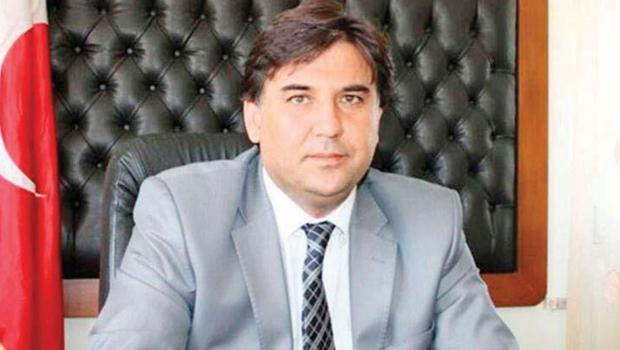 Son dakika... CHP Sözcüsü Öztrak açıkladı: Fethiye Belediye Başkanı Alim Karaca disipline sevk edildi