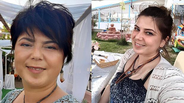 Tekirdağ'da aile hekimi pansiyonda ölü bulundu