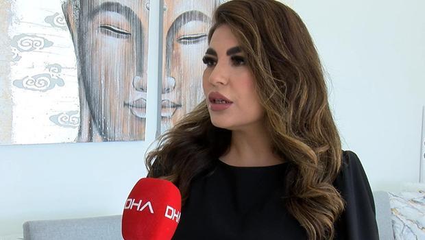 Taliban'dan kaçan Afgan şarkıcı: Sanatın ve müziğin Afganistan'da geleceği yok