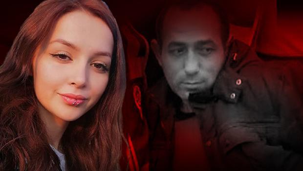 Ceren Özdemir'i canice katletmişti! 'Söylemek istediğin var mı?' sorusuna bu yanıtı verdi