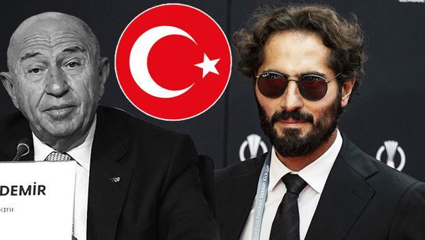 Süper Lig'de yabancı oyuncu sınırı tartışması! Hamit Altıntop'un sözleri ve kural tarihçemiz...