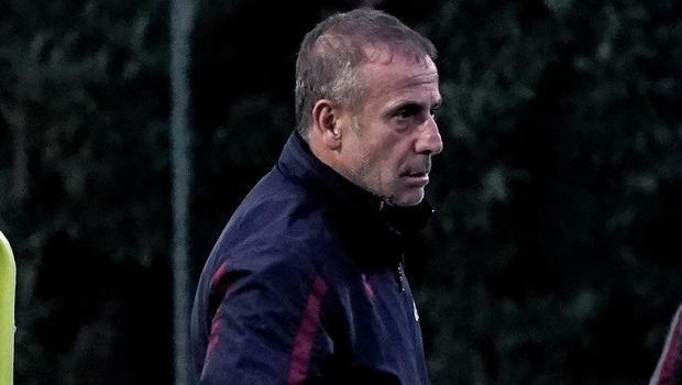 Trabzonspor ligde 17 maçtır kaybetmiyor! Sıradaki rakip Konyaspor...