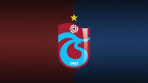 Trabzonspor'dan Fode Koita açıklaması!