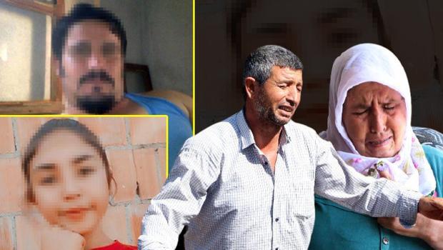 Orman işçisinin kaçırdığı iddia edilen 15 yaşındaki çocuk aranıyor