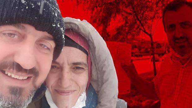 Gül Sandıkçı'nın ölümünde şoke eden iddia: Migren deyip gönderdiler, beyin kanaması geçirmiş