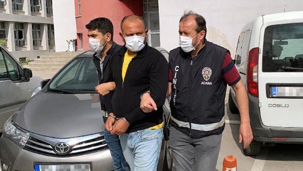 Evinde ölü bulunmuştu! Korkunç gerçek ortaya çıktı: İtiraf etti