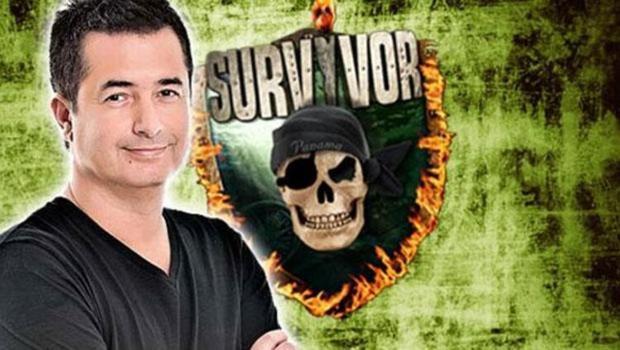 Survivor All Star kadrosu kulislerde konuşuluyor... Survivor All Star yarışmacıları kimler olacak?