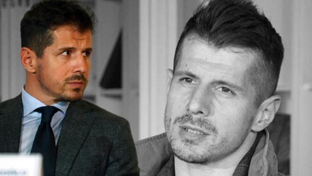 Son dakika: Emre Belözoğlu için Çaykur Rizespor iddiası! Galatasaray detayı...