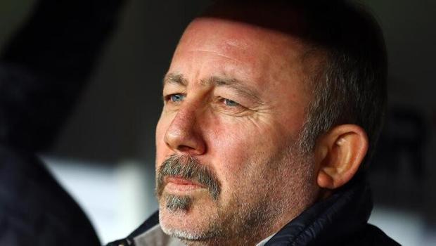 Son dakika: 11 eksiği olan Beşiktaş'tan U19 formülü! 3 oyuncu İzmir'e çağrıldı
