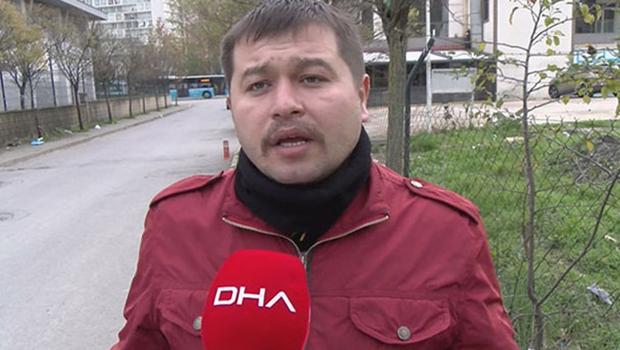 'Bana teşkilatın numarasını gönderin' sözleriyle gündem olmuştu! Beraat etti