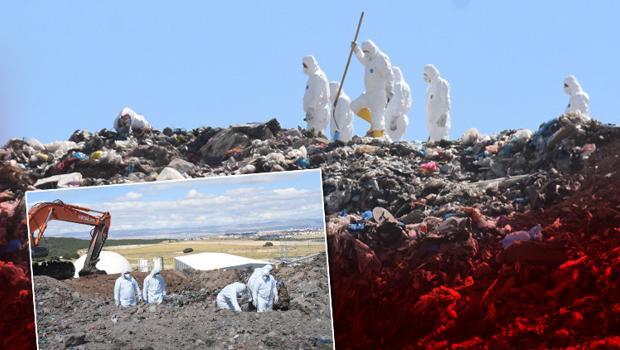 Eskişehir'de dehşete düşüren olay! Irak uyruklu Sally her yerde aranıyor