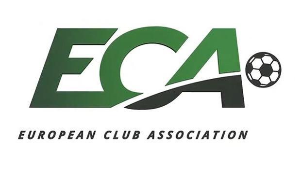 Avrupa Kulüpler Birliği'nden FIFA'ya "Dünya Kupası" uyarısı