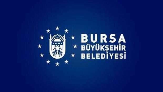 Sökme ve demontaj hizmeti alınacak