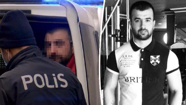 Arkadaşını şeytana benzettiği için öldürmüştü... Söyledikleri şaşkına çevirdi