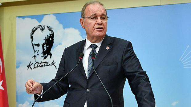 ‘Güven veren programla faiz iner’