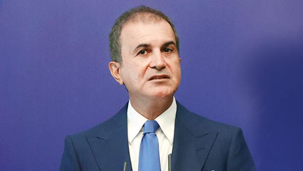 ‘Alevi-Sünni gibi ayrımı asla kabul etmiyoruz’