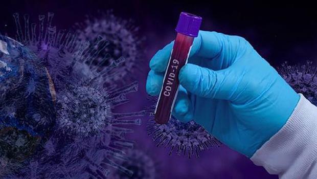 Koronavirüs aşısı ile grip aşısı arasında 14 gün önerisi