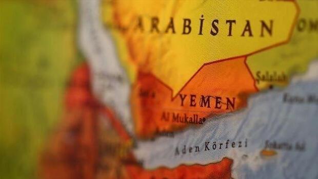 Yemende hayat pahalılığı protesto edildi