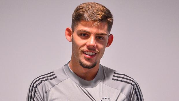 Son Dakika Haberi... Beşiktaş'ta Francisco Montero koronavirüse yakalandı! Pjanic, Atiba ve Kenan