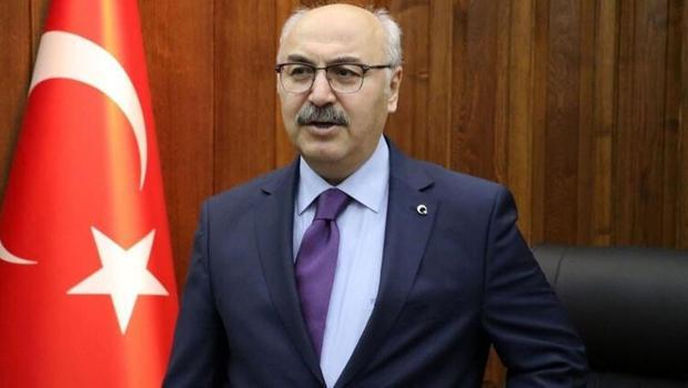 Vali Köşger duyurdu: İzmir'de kalacak yeri olmayan yüzlerce öğrenci, misafirhanelere yerleştirildi