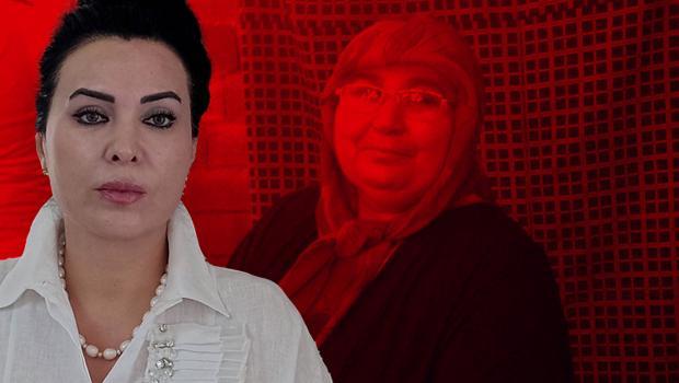 Pansuman için gittiği hastanede hayatını kaybetti, 6'sı doktor 7 kişiye dava açıldı