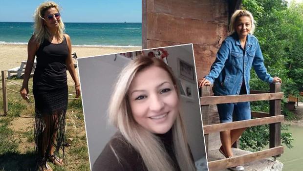 Kağıthane'de korkunç cinayet sonrası yürek burkan detay