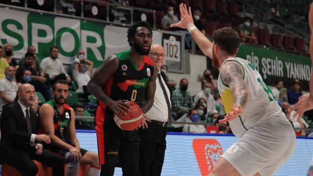 Semt77 Yalovaspor'dan "kural hatası" iddiası