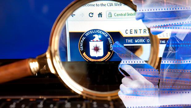Yahoo News'tan bomba iddia: CIA, Rusya'nın Assange'ı Kaçırmasını Önlemek İçin Londra'da Çatışmaya Hazırdı