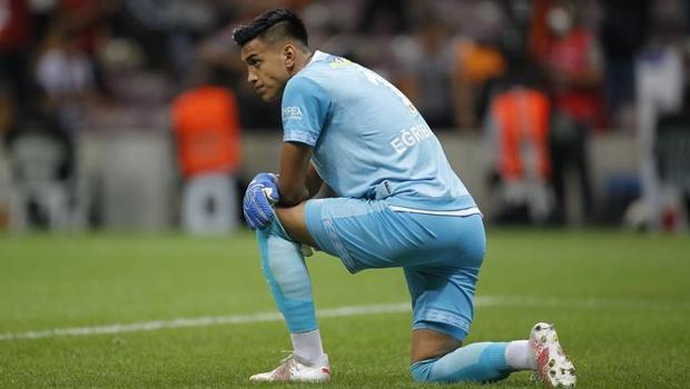 Göztepe’de moraller bozuk! Üst üste 3. yenilgi...