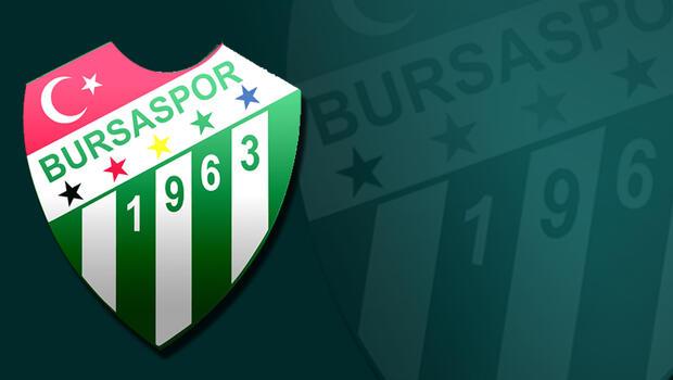 Bursaspor'da kötü gidiş durdurulamıyor! Kadro değeri en yüksek kulüp ama düşme hattında...