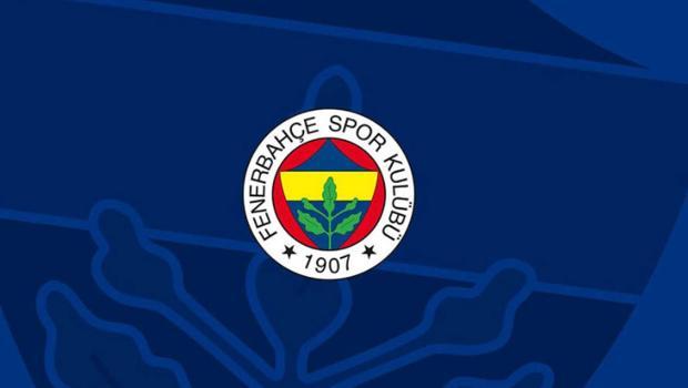 Son Dakika: Fenerbahçe'den Miha Zajc açıklaması