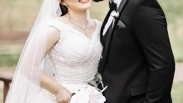 Düğün sonrası takı kavgası! Gelinin babası dehşet saçmıştı... Boşanma kararı aldılar