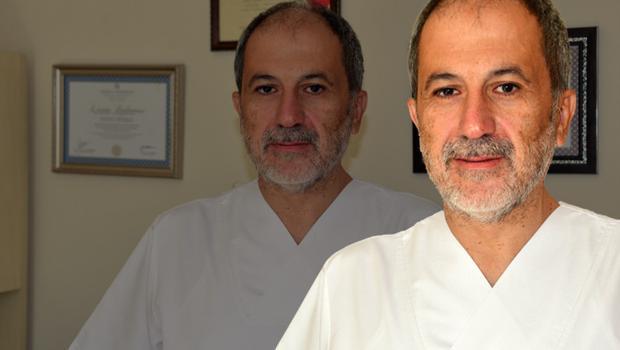 Karantinayı ihlal etti, doktora hakaret etti, Sağlık Bakanlığı'nı arayıp doktoru tehdit etti! 6 bin 800 lira cezaya çarptırıldı