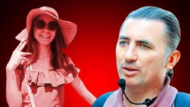 İstanbul Filarmoni Derneği’ndeki taciz skandalı! Dilacan'dan Atilla Tuna'nın açıklamasına yanıt