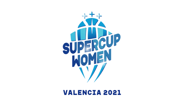 FIBA Avrupa Kadınlar Süper Kupa 22 Ekim'de İspanya'da