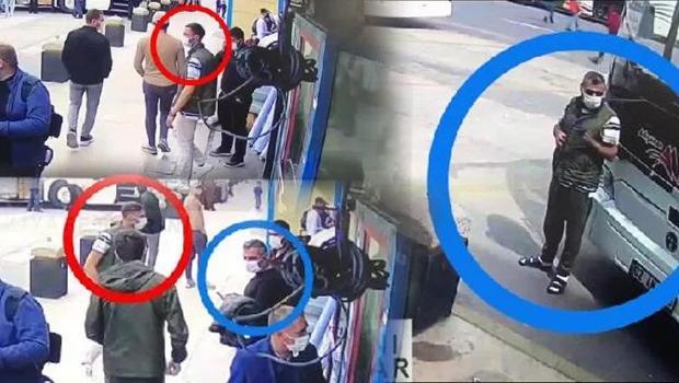 Son dakika... İstanbul'u kana bulayacaklardı! Flaş gelişme: İddianame tamamlandı