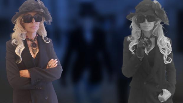 Son dakika... Sisi lakaplı Seyhan Soylu hakkında yakalama kararı! Duruşma sonrası sözleri dikkat çekti