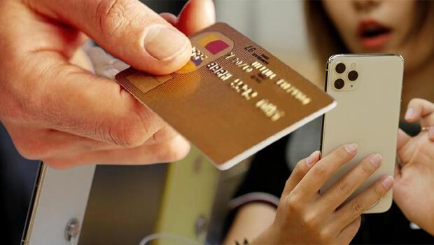 iPhone kullanıcılarına uyarı: Kredi kartınızı hemen kaldırın!
