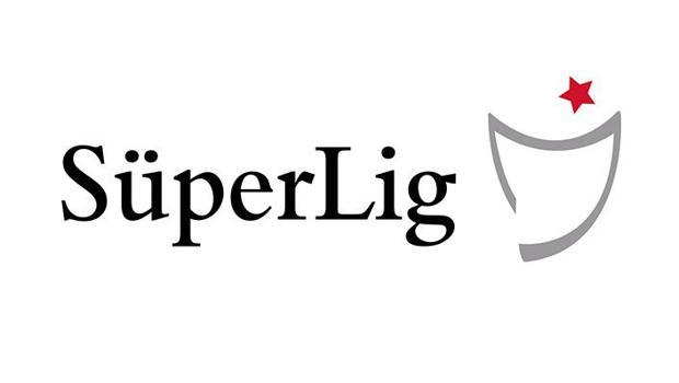 Süper Lig'de 8. haftanın perdesi yarın açılıyor