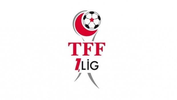 TFF 1. Lig'de 8. hafta İzmir'de başlıyor