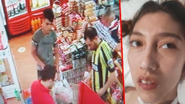 Cinsel istismar sonrası yaralanmıştı! Zaman daralıyor... Kök hücre için yardım istediler