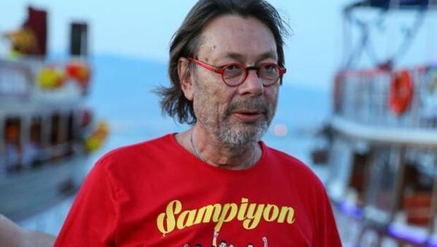 Göztepe’de başkan Mehmet Sepil taraftarla buluştu