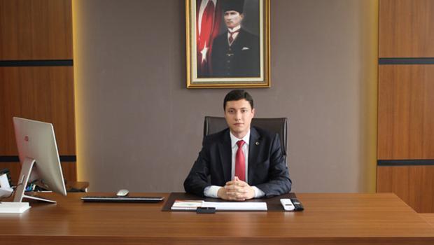 Kemalpaşa’da 'kaymakam öğretmeni sınıftan kovdu' iddiası