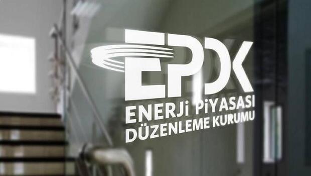 Son dakika haberi: EPDK'dan  elektrik satış fiyatları açıklaması