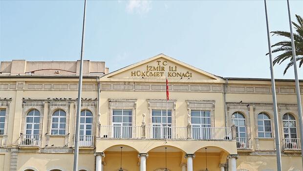 İzmir Valiliği'nden 'Torbalı'da gözaltı' iddiasına ilişkin açıklama: Gerçeği yansıtmamaktadır