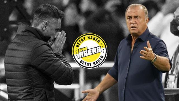 Son dakika: Fenerbahçe ve Galatasaray maçları sonrası ortaya çıktı! Taraftarları şaşırtan detay: Galatasaray lider ama Fenerbahçe...